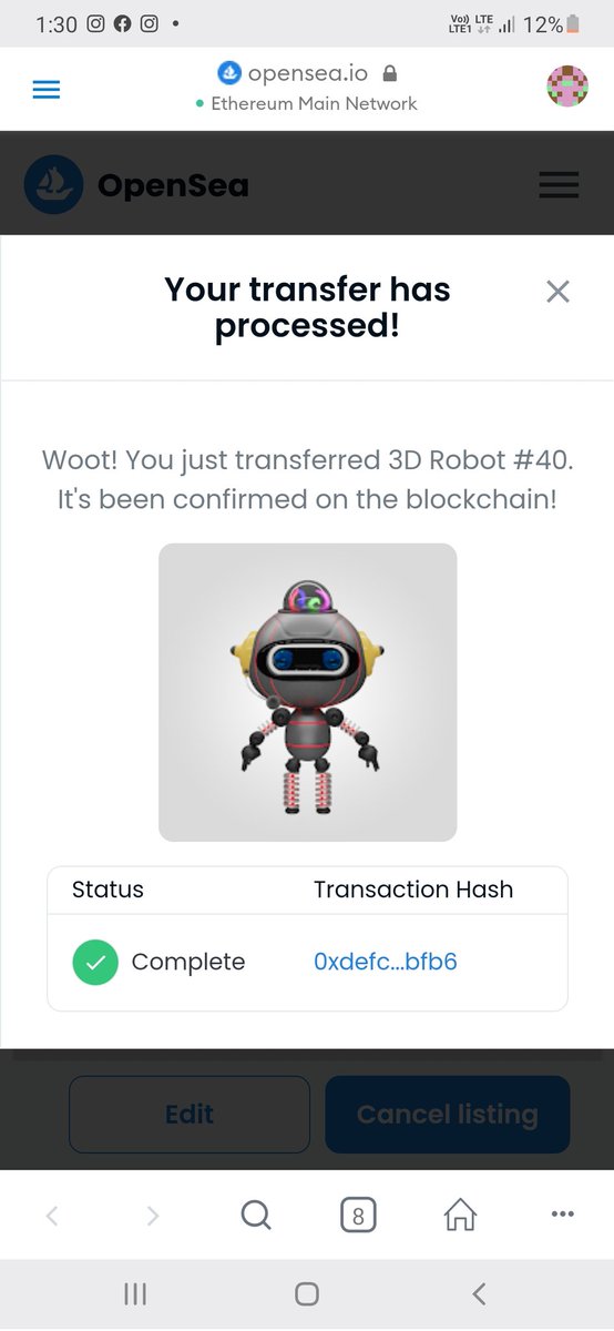 robots_3d's tweet photo. @KenjoriNft https://t.co/XqYv0bPWpn https://t.co/KMkkJumzP9