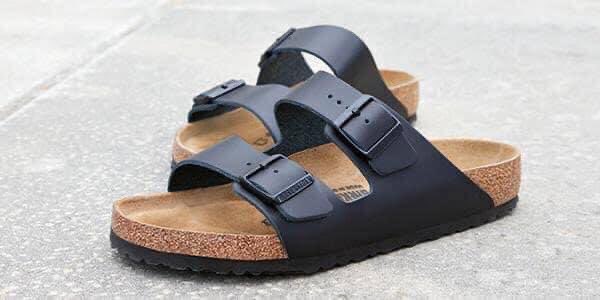 FirstRate_Shoes's tweet image. It’s Thursday🔥🙌... #6k only
 You are jst a DM away to get these...#Entrepreneur #KylianMbappe #MoSalah #BlackTechTwitter