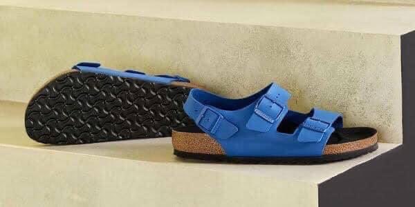 FirstRate_Shoes's tweet image. It’s Thursday🔥🙌... #6k only
 You are jst a DM away to get these...#Entrepreneur #KylianMbappe #MoSalah #BlackTechTwitter