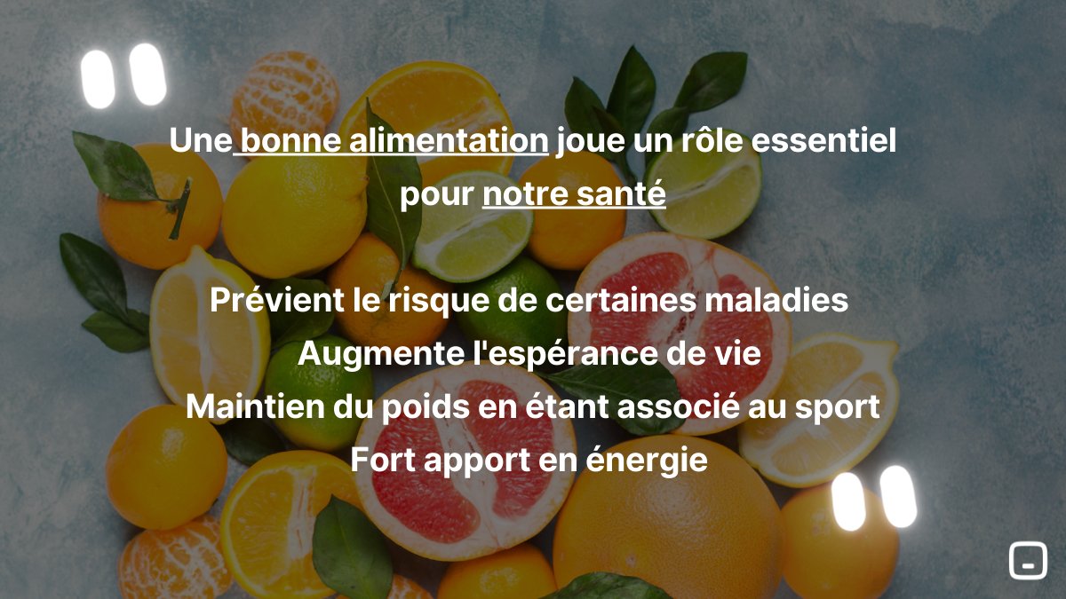 Eveia Wellness Eveiawellness Twitter