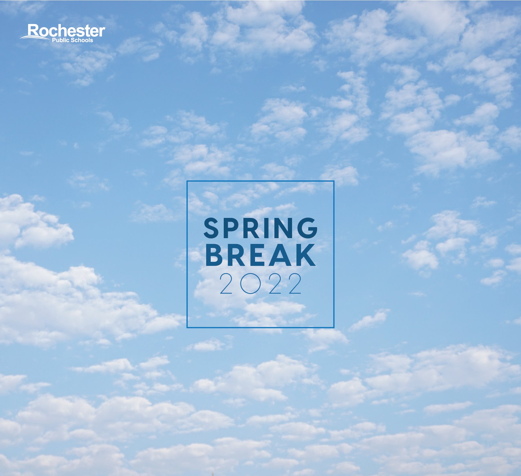 Rochester Public Schools on Twitter: 