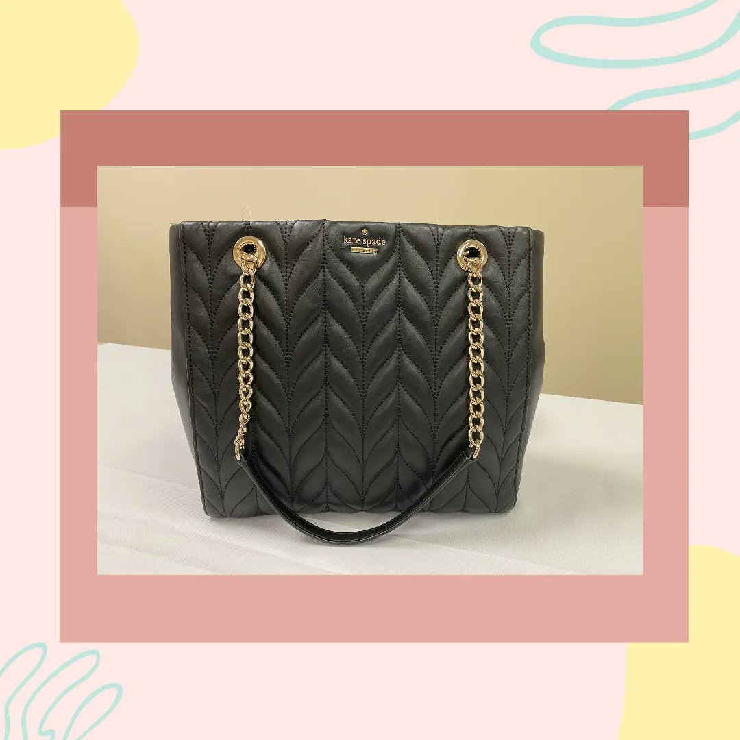 UWMcMinnMeigs's tweet image. Scroll ➡️ for a sneak peek of some of the purses that will be available at Power of the Purse on March 3. For more information, visit uwmcminn-meigs.com/power-purse