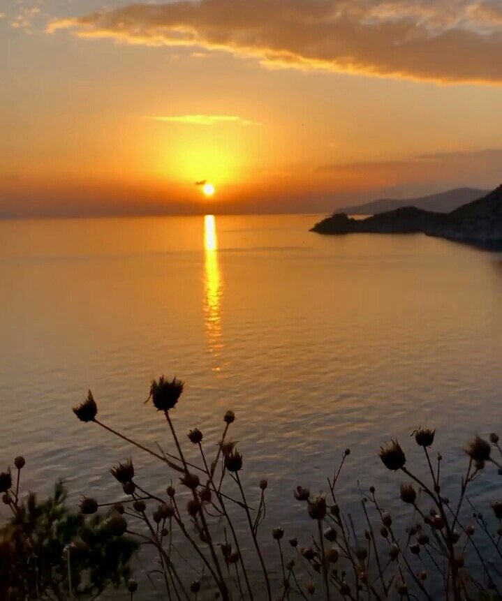 Bi gün daha geçti. .....yine sensiz. ......

Sevdiklerinizle mutlu aksamlar olsun.