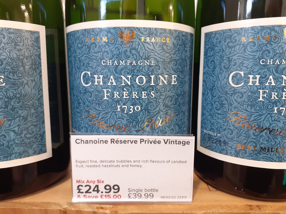 Majestic classics with up to 25% off, up to 33% off favourites from Italy &amp; at least 33% of classic USA bottles. 

Peroni or Asahi £1 a bottle, cases of 24 bottles.