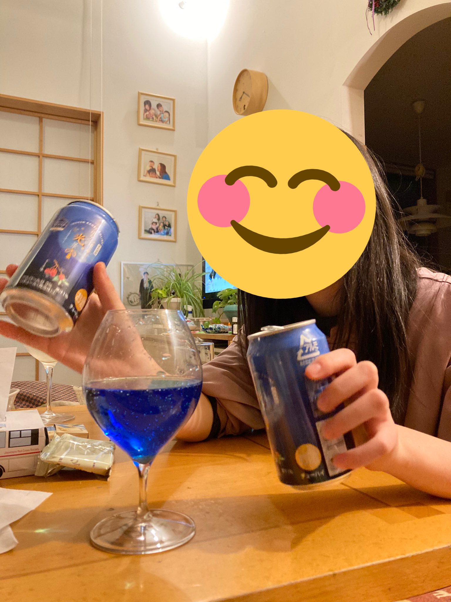 みそ Shoebill a Twitter