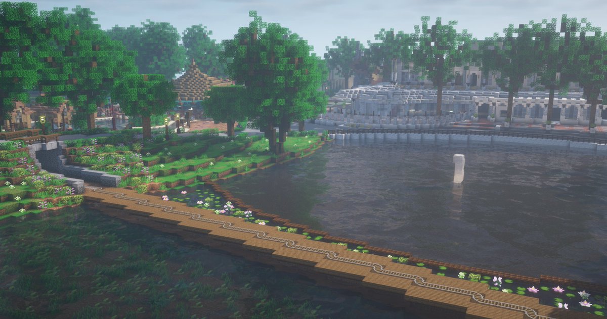 TheMagicNetwork tweet media