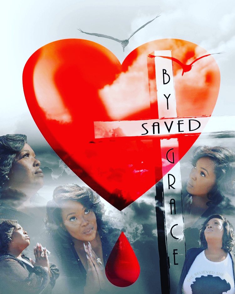 cmdsavinggrace's tweet image. 