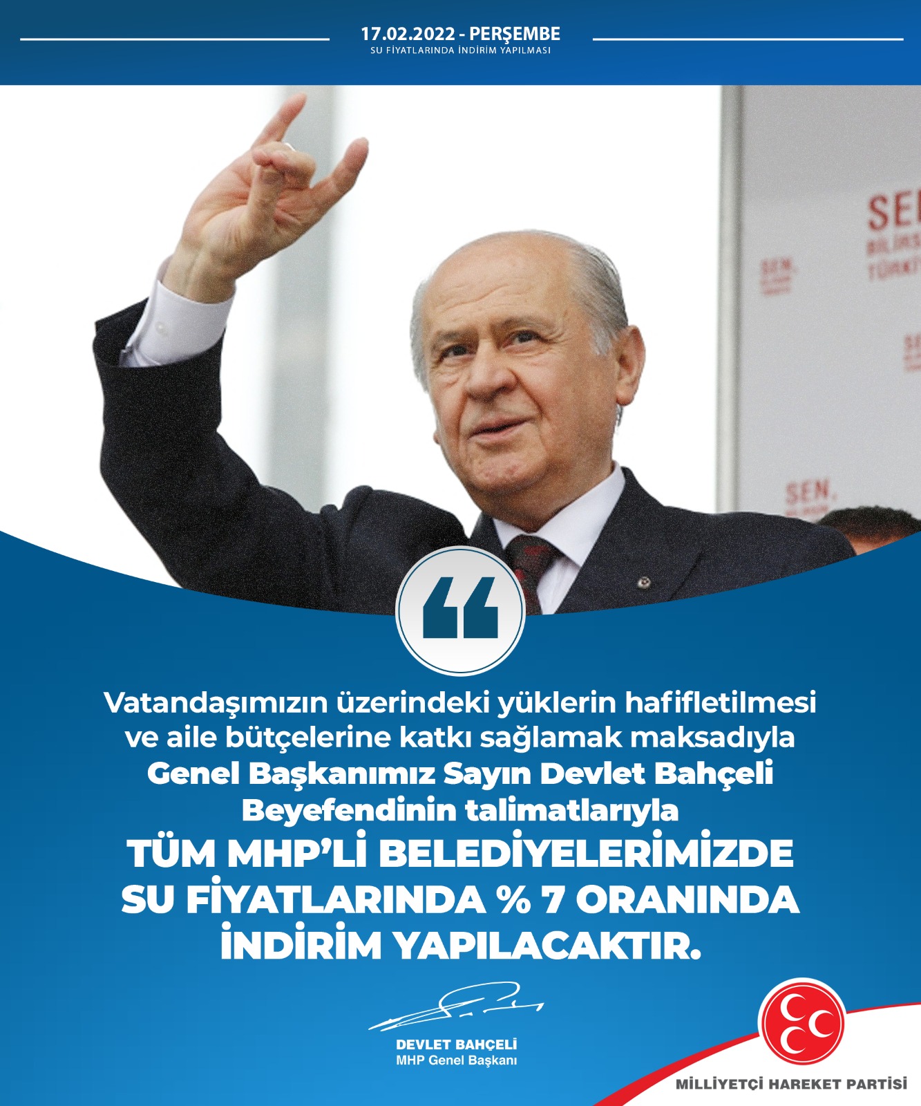 Resim