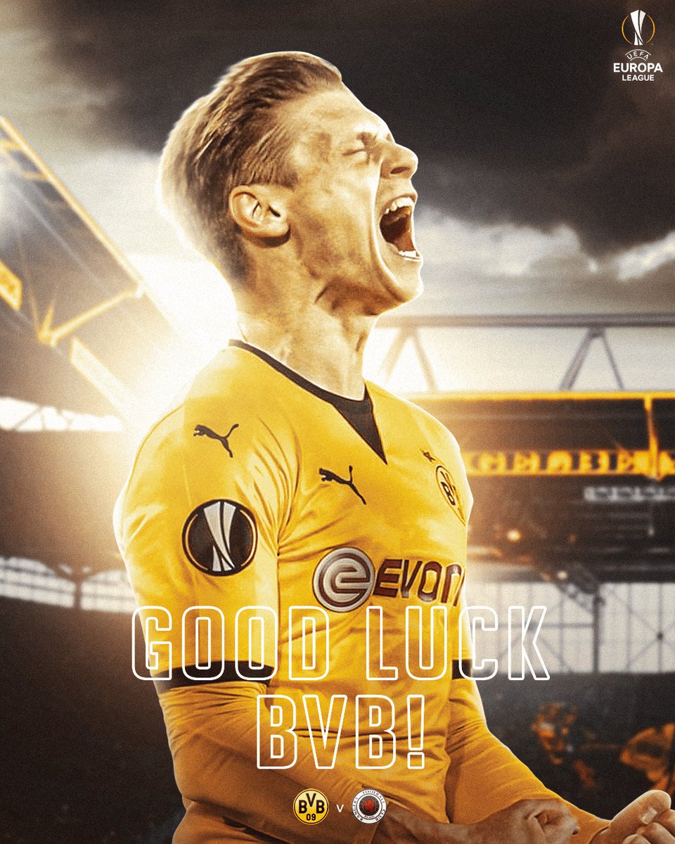 piszczek_lp26's tweet photo. @BVB 💪💪💪🐝

#BVB #UEL #1000 #lp26 https://t.co/nvBsRa2zhO