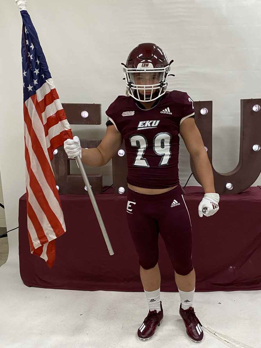 Kory Combs tweet media