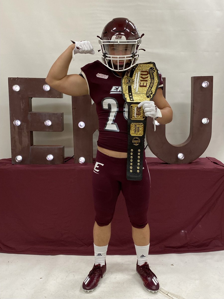 Kory Combs tweet media