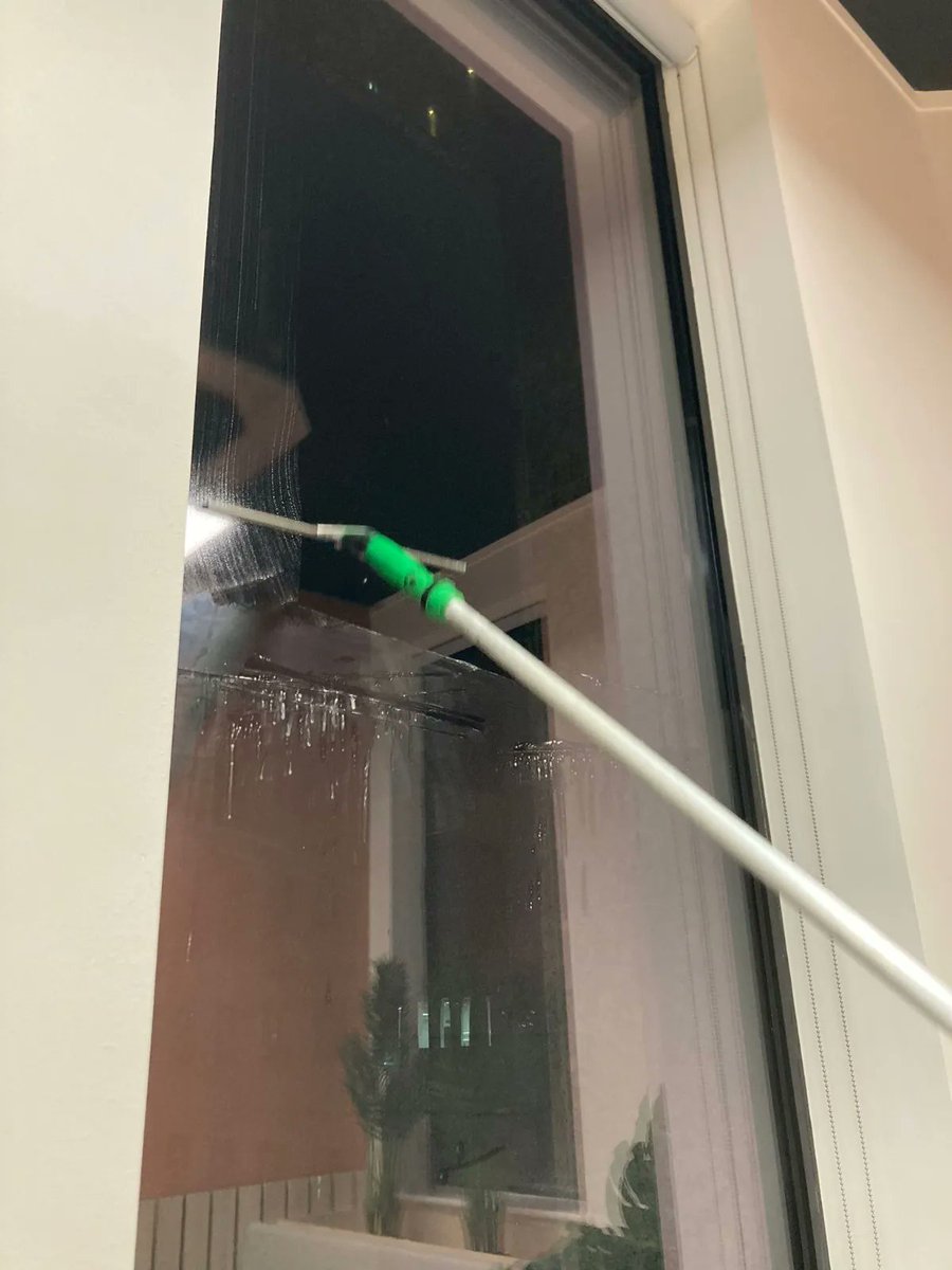 PhoenixPCC1's tweet photo. INTERNAL WINDOW CLEANING
When were your internal windows last cleaned? Lot's of businesses have regular external window cleaning but often leave the internal windows.
https://t.co/P5fRFYSJqQ
#internals #internalwindowcleaning #pcc #phoenix #insidewindowcleaning
T: 0330 1244 085 https://t.co/noVs0LaB3T