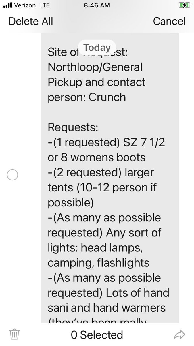 Freedom Street Health (FreedomStHealth) Twitter