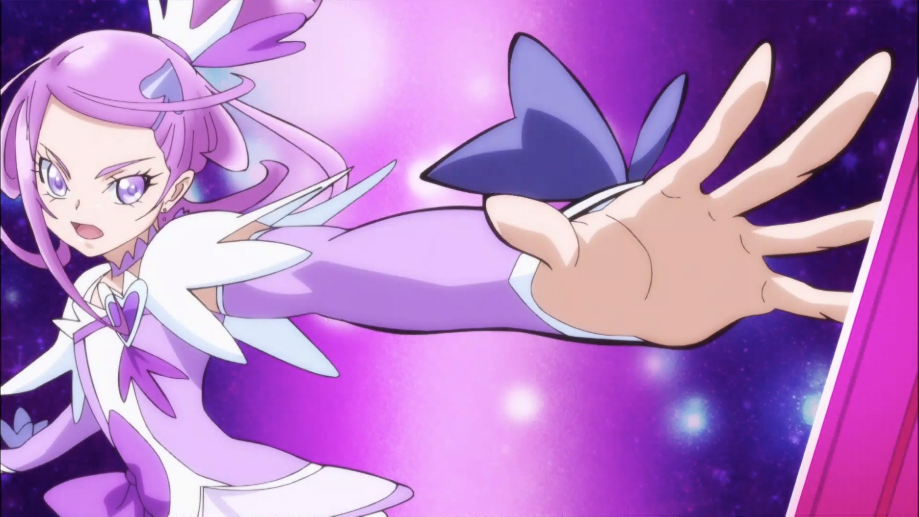 まこぴー まこぴー - Search / X