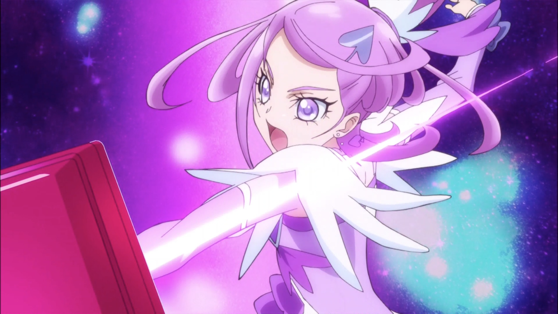 まこぴー まこぴー - Search / X