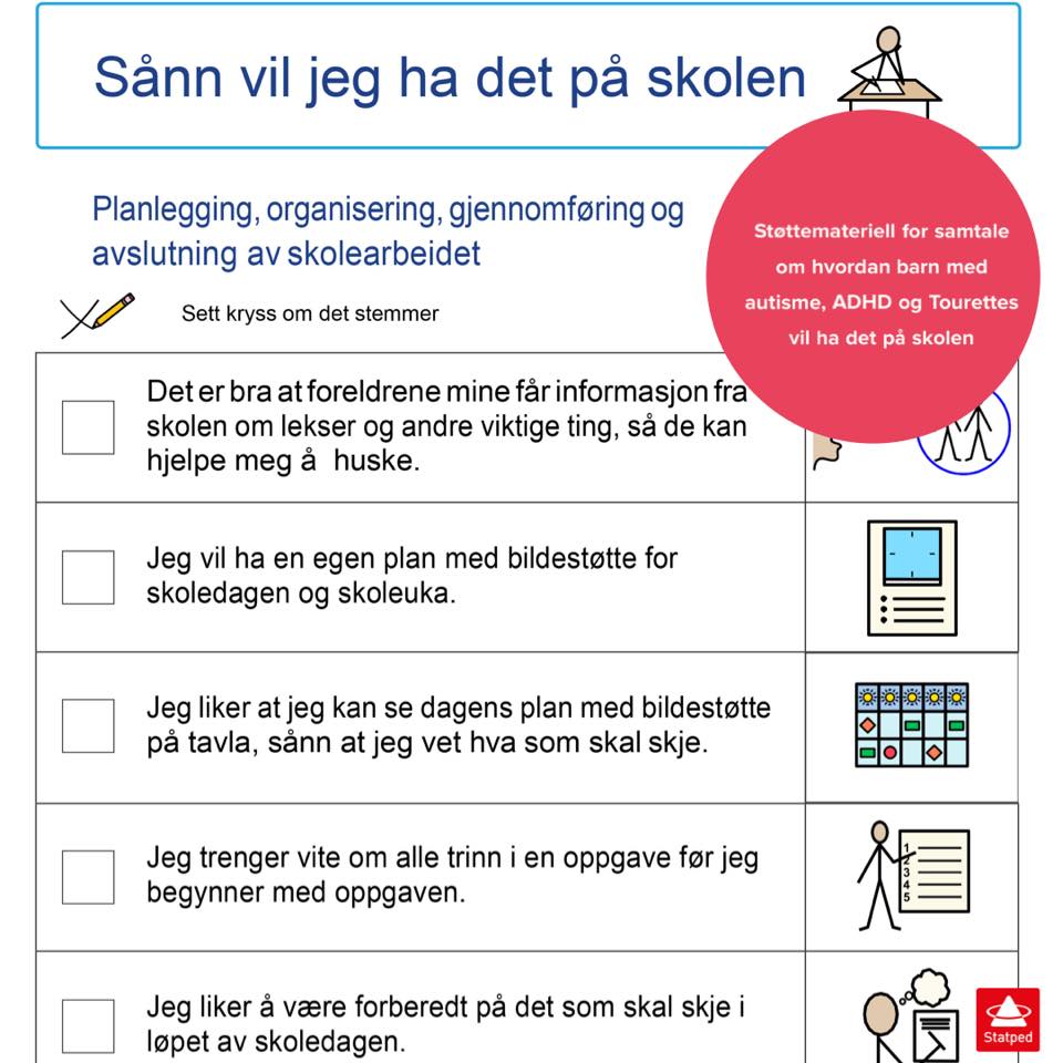 Logoped Ida Rosqvist tweet media