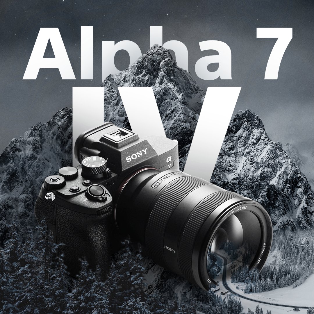 Sony_Rus photo