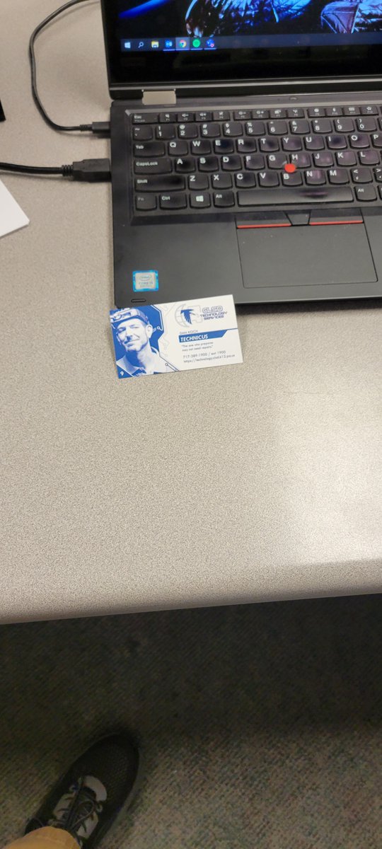 Travis Gundrum tweet media