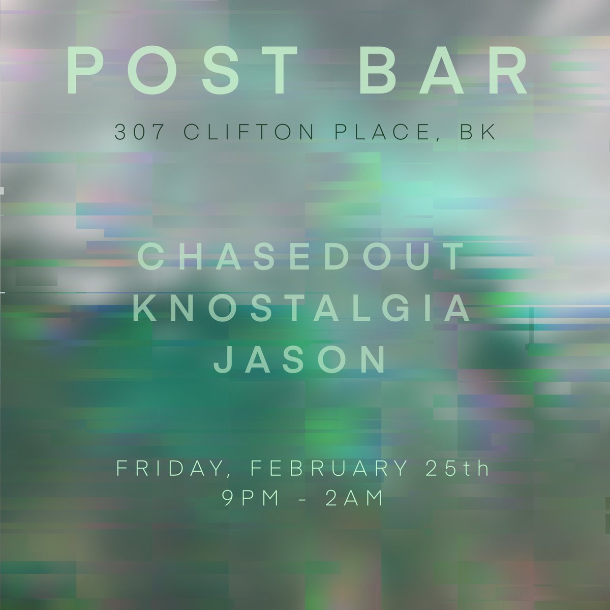 knostalgia_'s tweet image. Brooklyn wave next weekend! 👌🏽