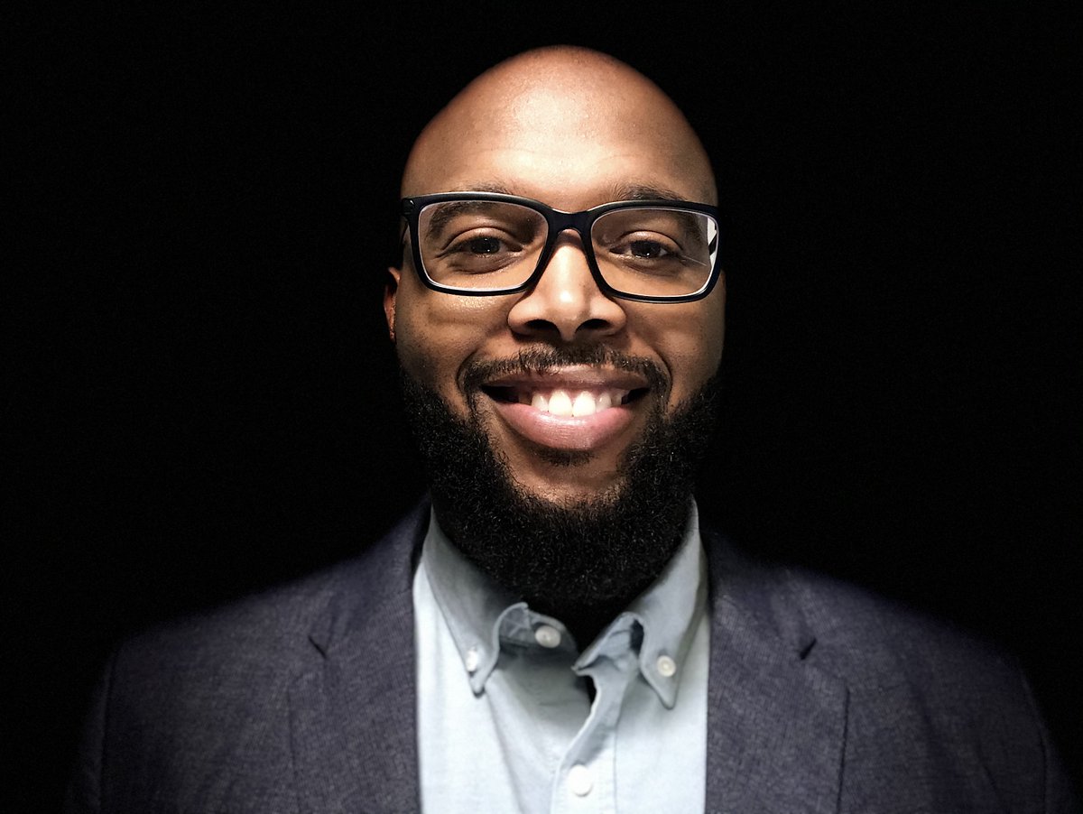 polymathlegal's tweet photo. Meet Polymath Legal founder, Nic McGrue by visiting the link and clicking โabout!โ #polymathlegal #relationshipsfirst #lawlife
.
https://t.co/G19IEMhGAG https://t.co/IDGYOjy0CI