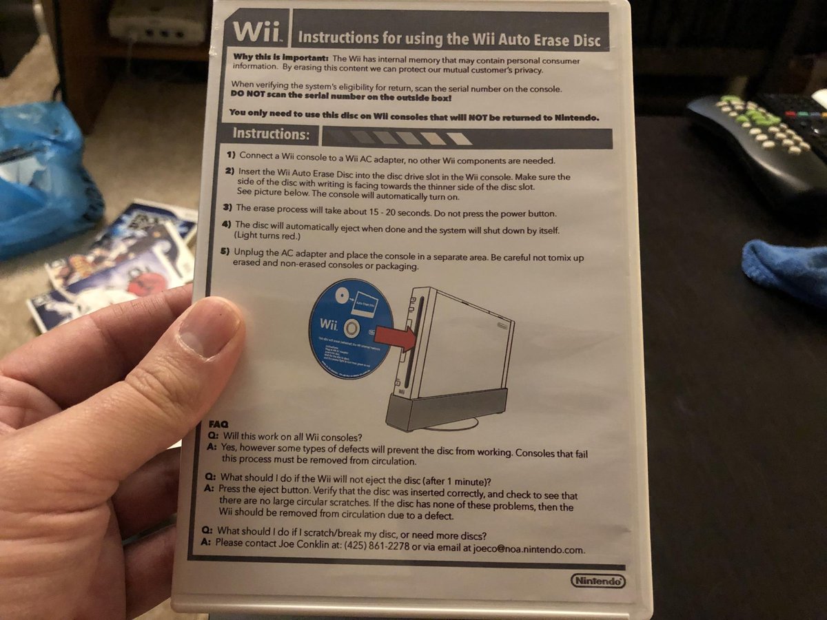 wii u serial number box wii u serial number box
