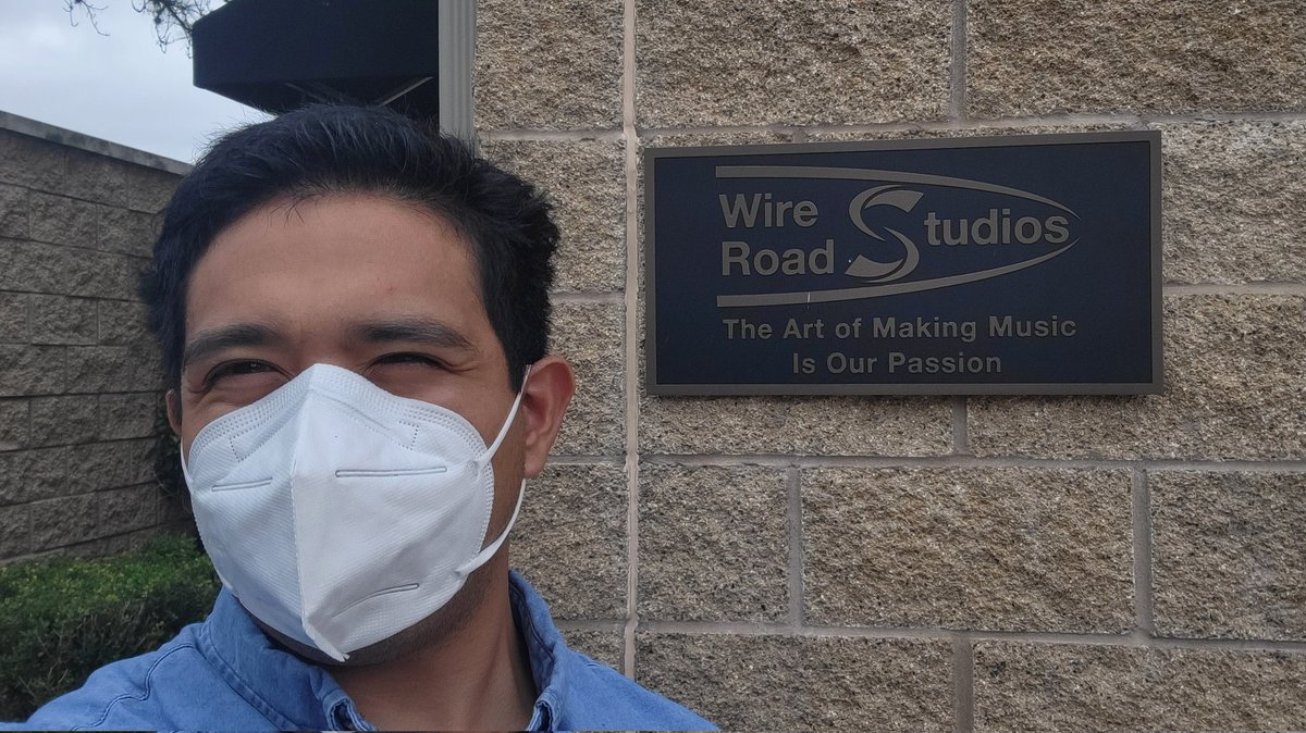 Cyrus Rodas - @cyrusrodas.bsky.social (just fyi) tweet media