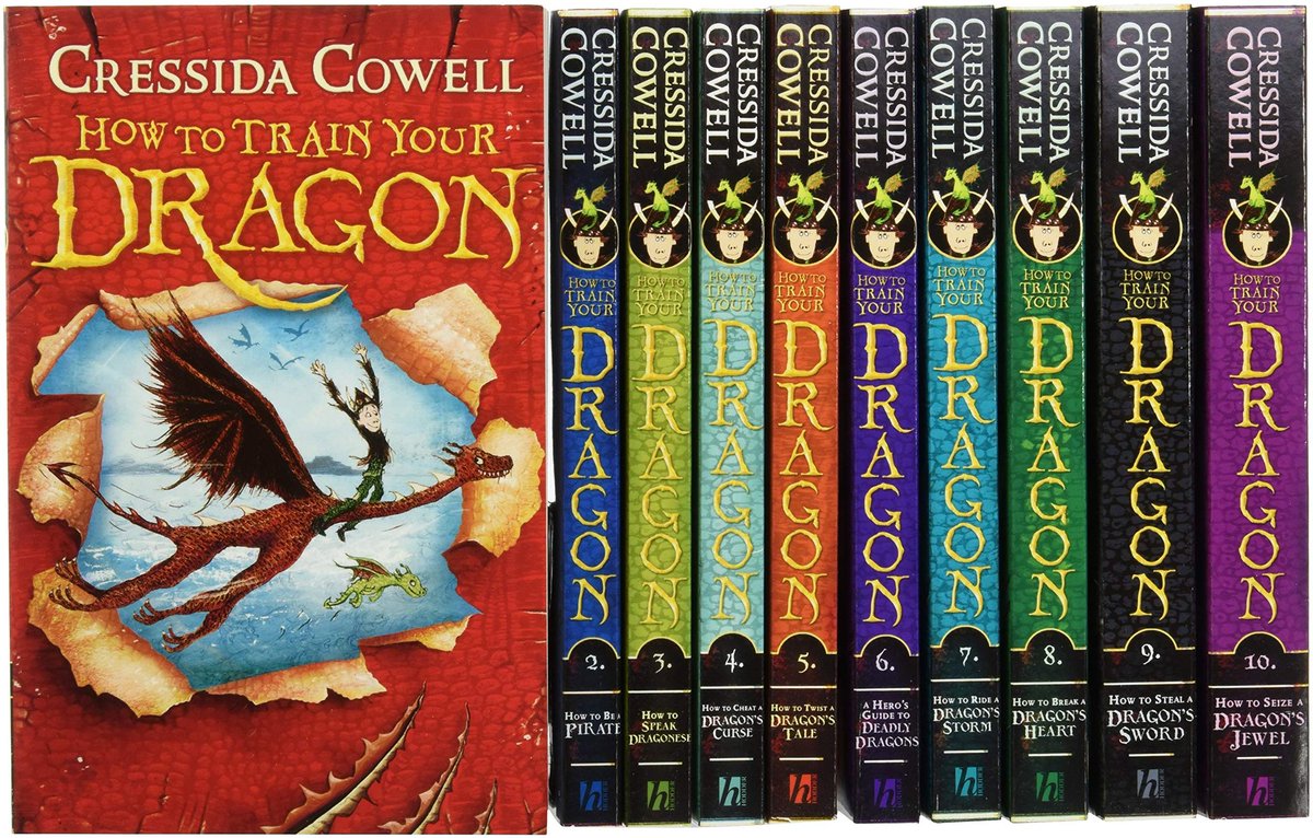 Цвет драконов книга. How to Train your Dragon book. Cressida Cowell books. Draco книга. How to Train Dragon book.