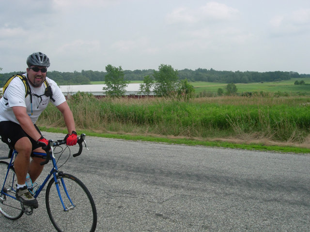 TriStateTrek's tweet photo. Today's #ThrowbackThursday is to the 2006 Tri-State Trek! You may recognize a few of these folks! #EndALS #TriStateTrek #CantStopWontStop ๐๐๐ฅณโค๏ธ https://t.co/HKEhLFClPt