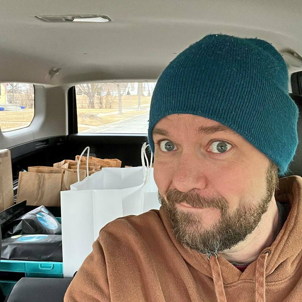 Reboot Roasting tweet media