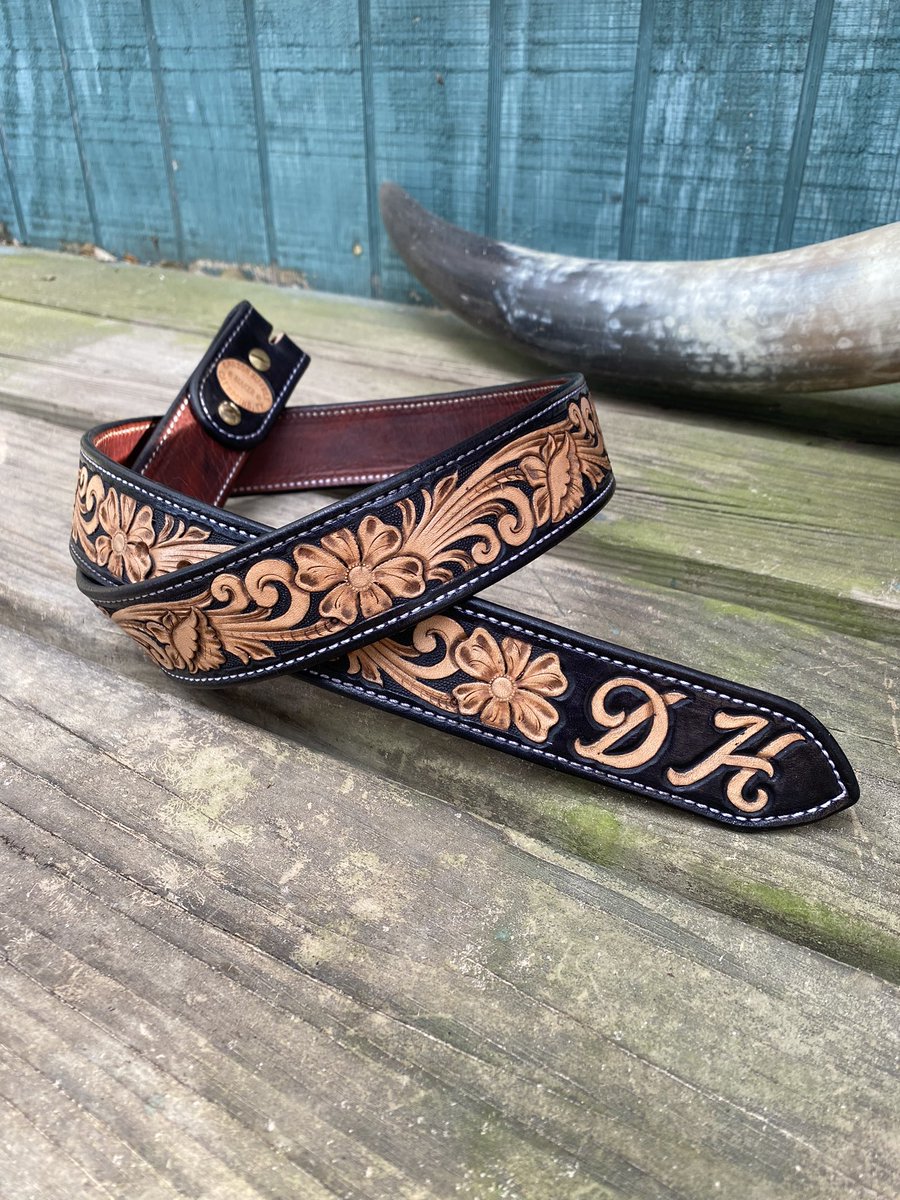 34 inches to center hole, initials DH for sale! $350 and it’s yours