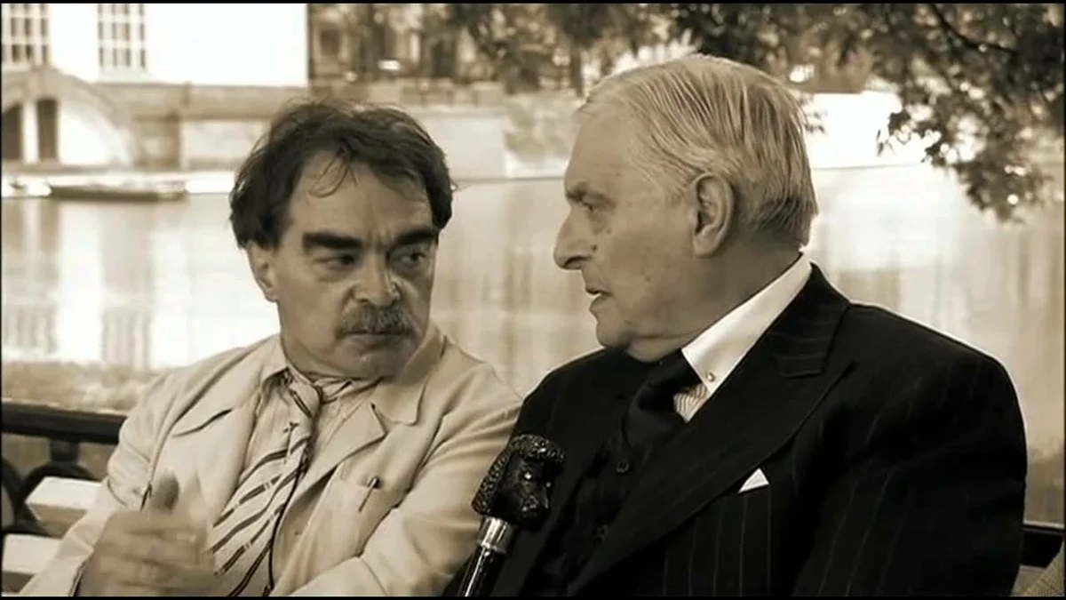 Михаил булгаковроман «мастер и маргарита». Олег басилашвили воланд. Воланд (персонаж булгакова). Портреты героев романа "мастер и маргарита". Мастер бывший историк.