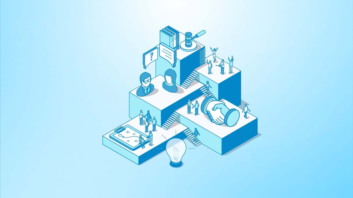 Join the EDPB Support Pool of Experts. We are looking for legal and technical high-level experts in: europa.eu/!RbBRDW
• IT auditing
• Website security
• Mobile applications
• Cloud computing
• Behavioural advertising, UX
• and more
Submit your expression of interest