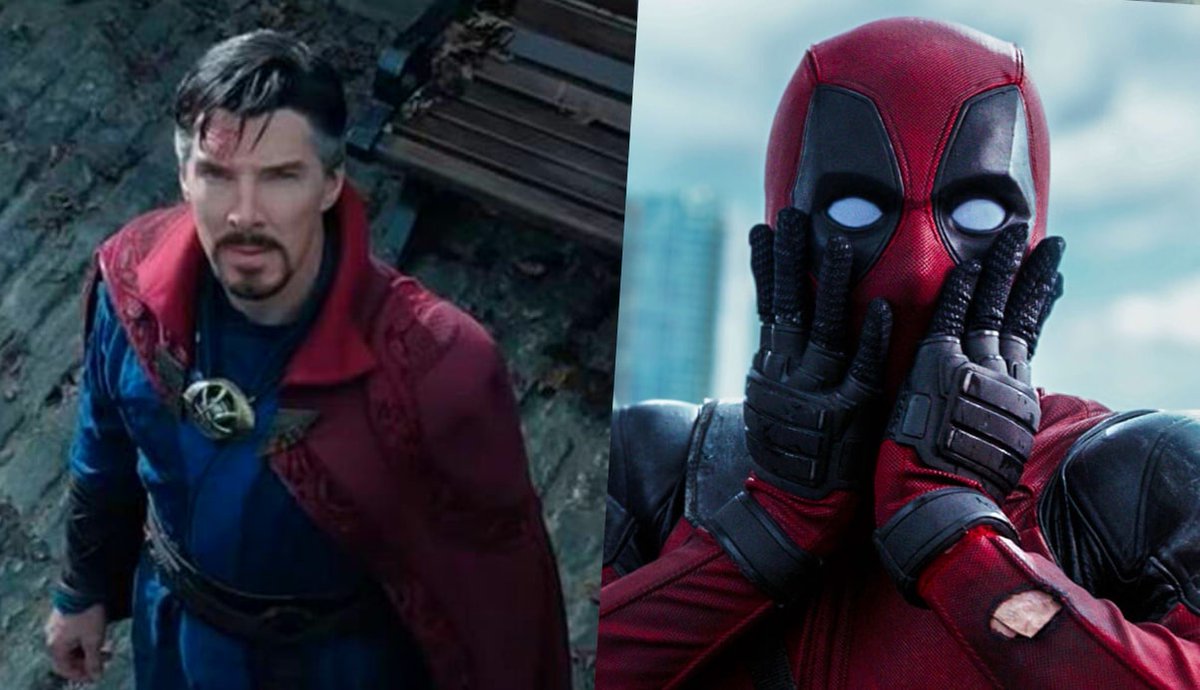 Дэдпул в докторе стрэндже. Deadpool & wolverine doctor strange. Дэдпул и росомаха доктор стрэндж. Дэдпул и росомаха доктор стрэндж. Deadpool & wolverine doctor strange.