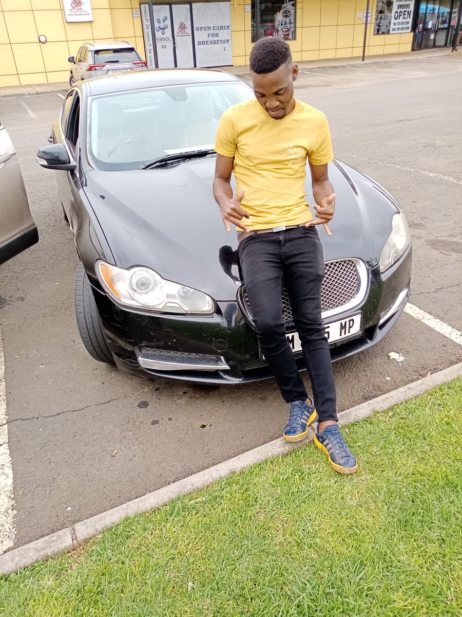 The real somefish (@jr_somefish) on Twitter photo 