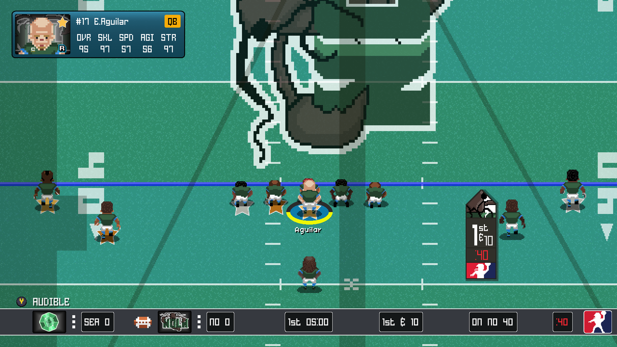 King Javo tweet media