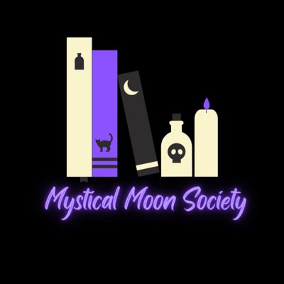 MMSpod tweet picture