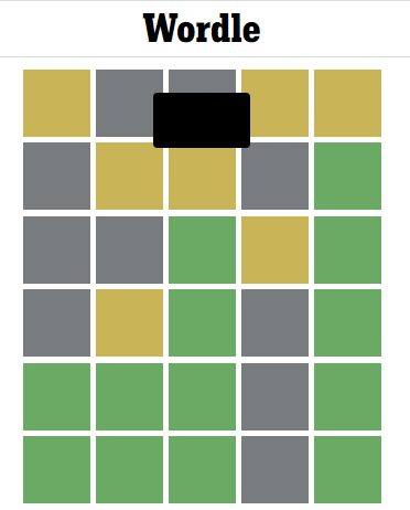 Tailsteak📎 tweet media