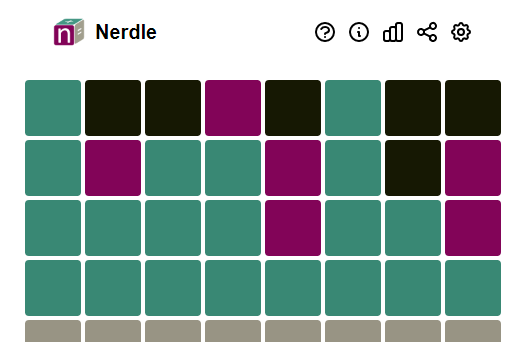 Tailsteak📎 tweet media