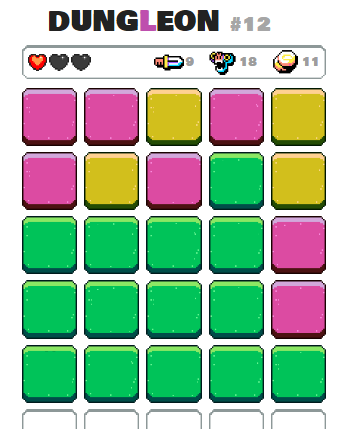 Tailsteak📎 tweet media