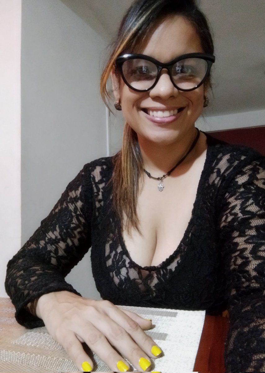 Los nuevos proyectos emocionan, asustan, vamos por ellos, con hambre y ganas de hacerlo bien! 
Que sea un Jueves genial para tí que me lees, y ante cualquier reto que siempre nos sobre Actitud 🔥