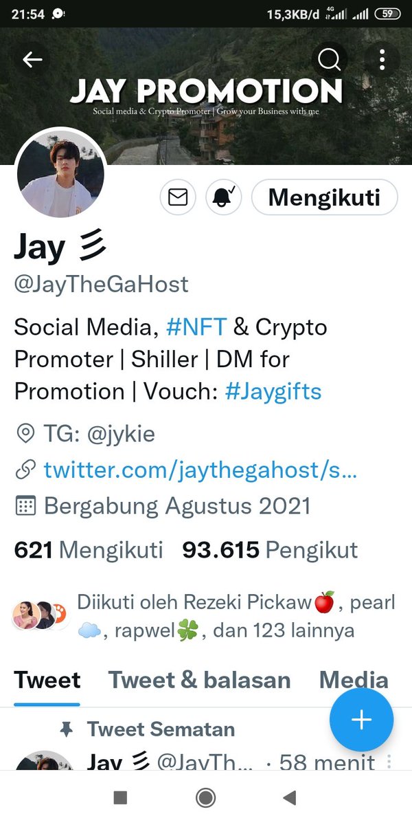 beloonn's tweet photo. @HwanniePromotes @JayTheGaHost https://t.co/lMaQh20g1c