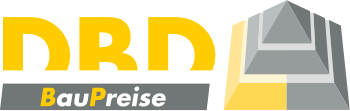 DBDCenter tweet picture