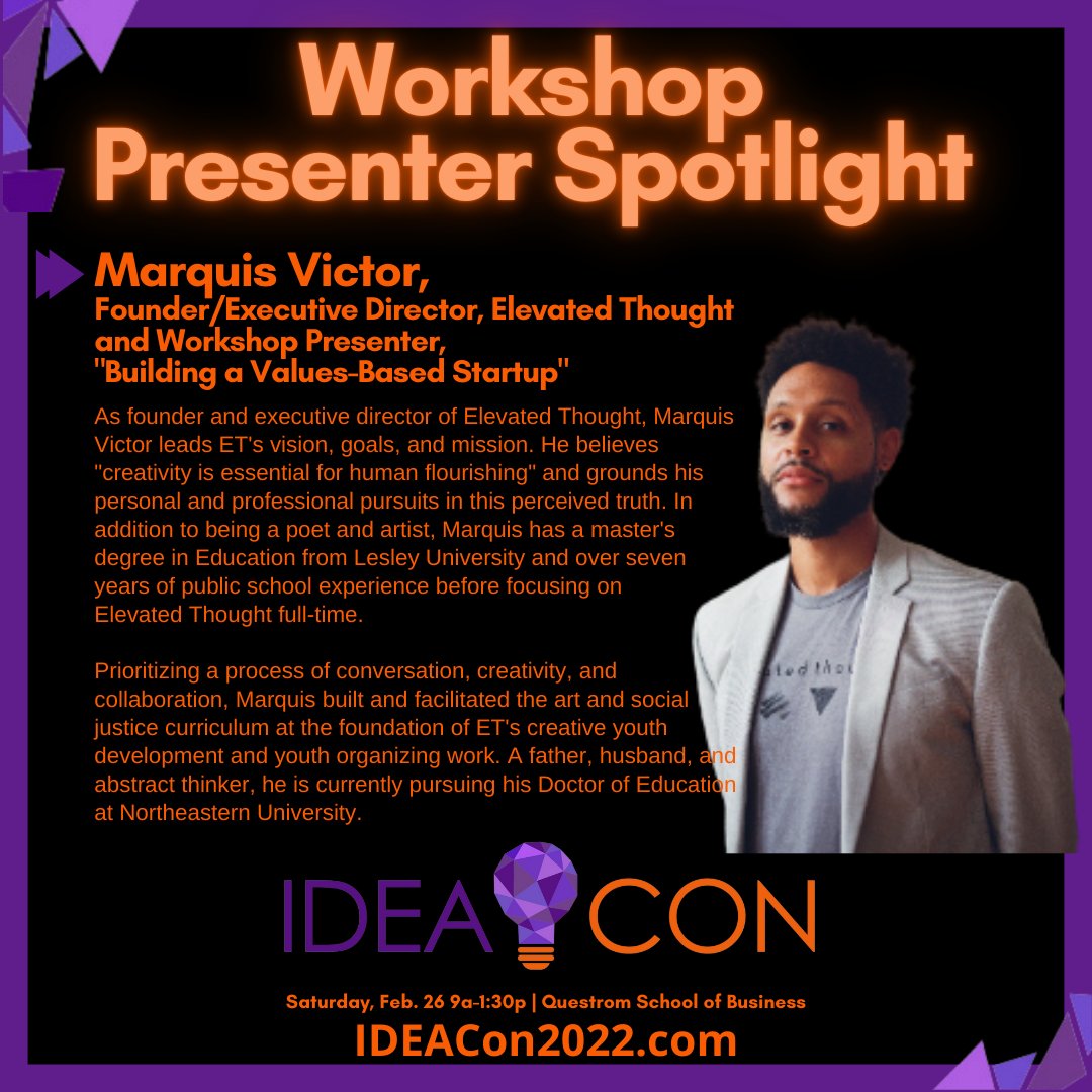 Innovate@BU - Boston University tweet media