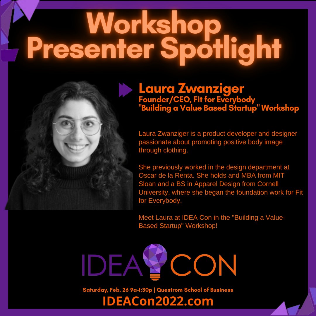 Innovate@BU - Boston University tweet media