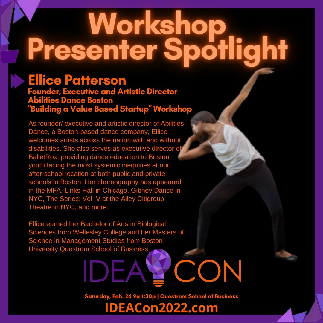 Innovate@BU - Boston University tweet media