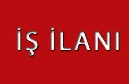 Bdd_online's tweet photo. Kocaeli ve Ankara  ilinde faaliyet gösteren Çevre Bakanlığından yetkilendirilmiş ve TÜRKAK tarafından akredite Çevre ölçüm ve analiz laboratuvarlarına İnsan ilişkilerinde başarılı, Takım çalışmasına yatkın, Çalışma disiplinine sahip, https://t.co/CWk8Rya3A2