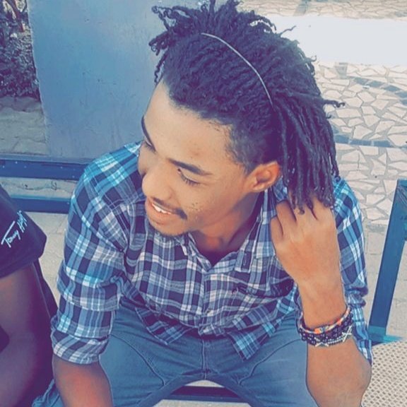 #صورة_ملف_شخصي_جديدة