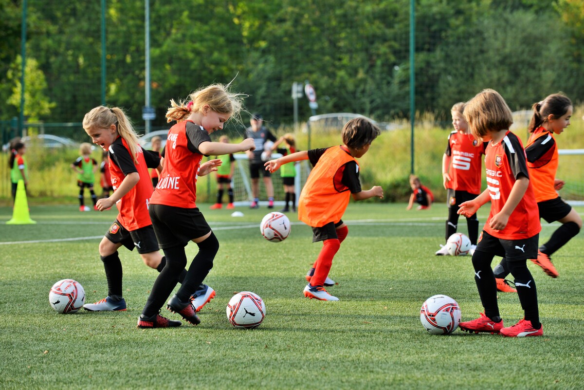 Rennes Ville et Métropole tweet media