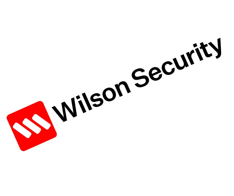 Asset_College's tweet image. NEW EMPLOYER CONNECTIONS EVENT SCHEDULED 👍

3rd of March, 10am - North Lakes

Register now.
#wilsonsecurity #securityjobs
bit.ly/3uUdGmf