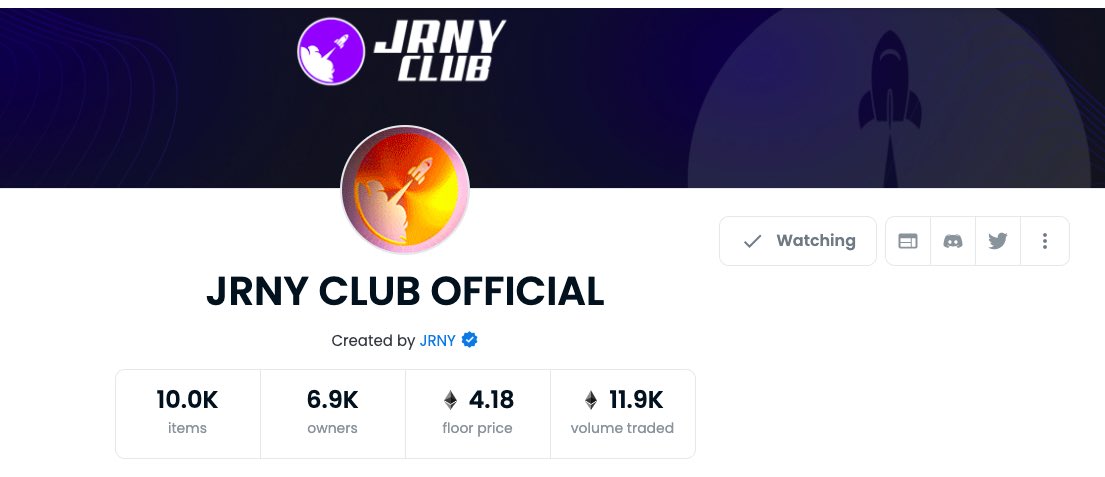 Crypto Creep (@cryptocreep007) on Twitter photo 